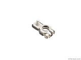 1993-2005 Lexus GS300 OE Service Battery Cable End