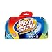 Search : Moon Sand - Space Blue 10 Oz & Galaxy Green 10 Oz
