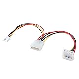 SANWA SUPPLY TK-PW731 L^dP[u