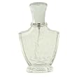 Acqua Fiorentina Eau De Parfum Spray
