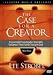 Case for a Creator - Lee Strobel