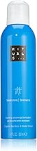 RITUALS Samurai Shower Foam 200 ml