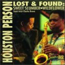 Buy : Lost & Found
