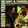 Lost & Found