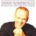 The Singles Collection 1984 - 1990 (1 CD)