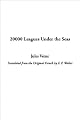 Twenty Thousand Leagues Under the Sea