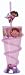Dora the Explorer Curly Sipper