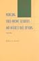 Modelling Fixed Income Securities and Interest Rate Options (2nd Edition)