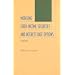 Modelling Fixed Income Securities and Interest Rate Options (2nd Edition)
