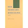 Modeling Fixed Income Securities and Interest Rate&hellip by Robert Jarrow