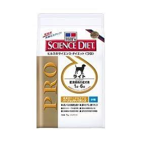 �T�C�G���X�_�C�G�b�g<�v��>�y���p�z ���C�g�y�v���z �얞�X���̐����p (1~6��)7.5kg