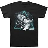 Linkin Park - T-shirts - Band