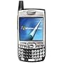 Retail Packing Palm Treo 700w, 700p, 700wx Smartphone PDA Premium Reusable LCD Screen Protector with Lint Cleaning Cloth By Ikross