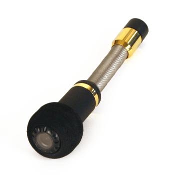 cyber Monday Color Camera Sewer Drain SystemB003XSKG6Y