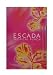 Escada Tropical Punch by Escada for Women 0.04 oz Eau de Toilette Sampler Vial