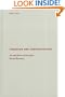 Liberation and Democratization: The South African and Palestinian National Movements