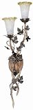 11959-AVNV Maxim Lighting