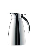 Addis Emsa Vacuum jug Eleganza 0.60 L stainl. stee
