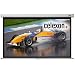 Celexon Leinwand Rollo Economy 240 x 135 cm