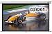 Celexon Leinwand Rollo Economy 240 x 135 cm