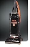 Hoover WindTunnel Commercial Upright