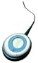 Remanufactured Philips 128MB Nike MP3 Player