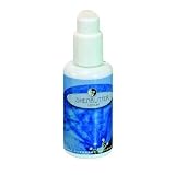 Shea Butter Facial Lotion