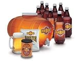 MR BEER PREMIUM MICRO-BREWERY BEER MAKING KIT