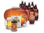 MR BEER PREMIUM MICRO-BREWERY BEER MAKING KIT