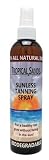 Tropical Sands Sunless Tanning Spray<br />
” /></td>
<td>
			<span class=