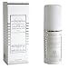 1 oz Phyto-Blanc White Tensor