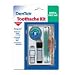 DENTAL FIRST AID KIT DENTEK
