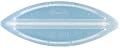 Lamello 156110 C-20 Solid Surface Plate Box of 250