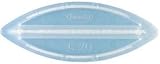 Lamello 156110 C-20 Solid Surface Plate Box of 250