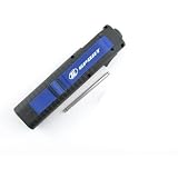 Spin Start Handheld Starter: LST, LST2, AFT, MGB - B000BOG464
