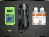 DISSOLVED OXYGEN KIT Meter Tester