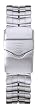 TAG Heuer 6000 Ladies Bracelet BA0677 TAG Heuer 6000 Ladies Bracelet BA0677