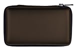 Speed Link - SL-5421 - Coque pour NDSi XL - Marron