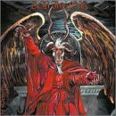 Abigor -  In Memory