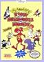 Rocky & Bullwinkle