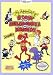 Rocky & Bullwinkle