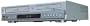 Daewoo DV6T811N DVD-VCR Combo