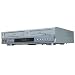 Daewoo DV6T811N DVD-VCR Combo