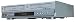Electronics : Daewoo DV6T811N DVD-VCR Combo