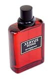 Xeryus Rouge by Givenchy for Men - 3.4 oz EDT Spray (Tester)