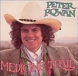 Medicine Trail