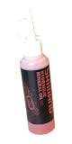 Shimano Disc Brake Bleed Kit 50ml Mineral Oil 126074