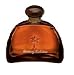 Tommy Bahama for Men 3.4 oz cologne spray