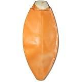 Double End Bag Bladder