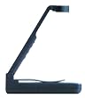 Zelco Talking Totable Book Light